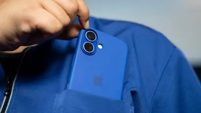 Buran Casino Mobiilirakendus